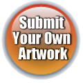 pizza_sticky_note_submit_your_own_artwork